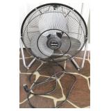 Lakewood Floor fan