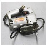 Black & Decker Jigsaw