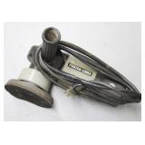 Porter Cable Sander circular