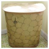 Laundry Hamper