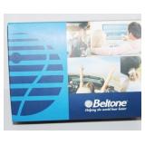 Beltone Hearing Aids