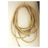 Air Pressure Hose