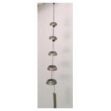 Brass Wind Chime