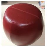 Pier One Ottoman