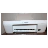 Canon MG 2522 InkJet Printer