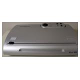 Food Saver Vacuum sealer