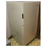 Kenmore 9 cu.ft. Deep Freezer