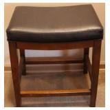 Vintage Stool