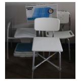 Lot of assorted Medical Supply equipment