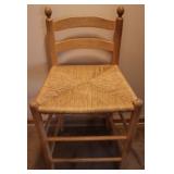 Antique Chair