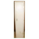 Metal Cabinet