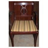Vintage Chair