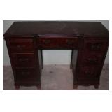 Antique Desk