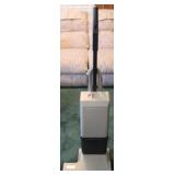 Discovery Vacuum Cleaner
