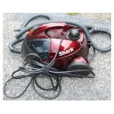 Shark Vacuum Cleaner