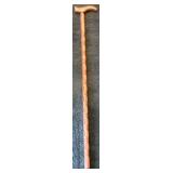Wood Cane