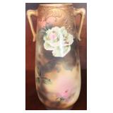 Antique Vase