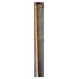 Wood Cane