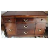 Harmony House Dresser
