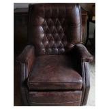 Vintage Chair