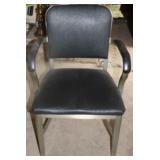 Vintage Chair