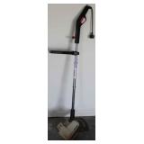 Craftsman Weedwhacker