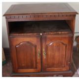 TV Cabinet Stand