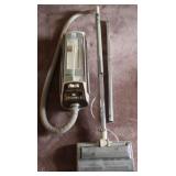Vintage Electrolux Vacuum
