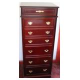 Jewelry Chest Armoire