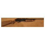 PowerMaster BB/Pellet Gun