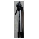 Vivitar Camera Tripod