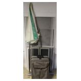 Lot of assorted items