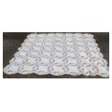Vintage Quilt