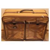 Samsonite Suitcase