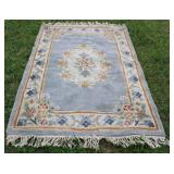 Rug