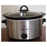Rival Crock-pot