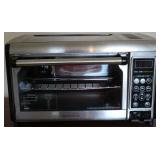 Hamilton Beach Toaster oven