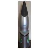 Clean Germ Guardian UV Light Sanitizer
