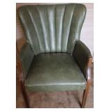 Vintage Chair