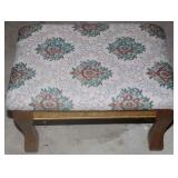 Stool