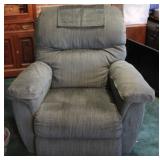 Lay-Z-Boy Recliner/Rocker