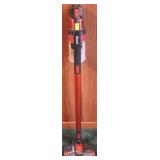 Shark Rocket Pro Vacuum