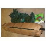Lot of Christmas items