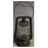 Antique Lantern