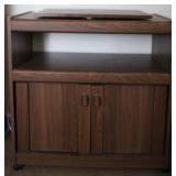 TV Stand Cabinet