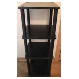 Bookshelf Stand