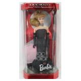 Solo in the Spotlight Barbie