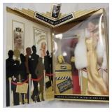 2002 Hooray for Holltwiid - Caucasian Barbie