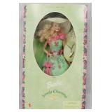 Barbie Simply Charming, 2001 Special Edition