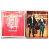 Grand Ole Opry, Barbie & Kenny Country Duet